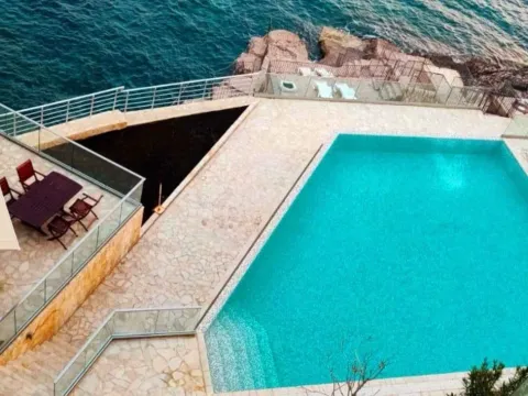 Sale, one bedroom apartment, 53m², Dobre Vode, Bar - image 5