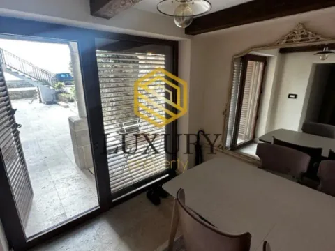 Prodaja, stan, 57m², Opatovo, Tivat - image 10