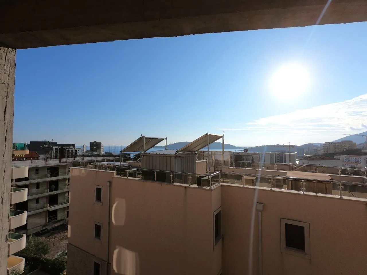Sale, house, 40m², Bečići, Budva
