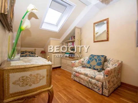 Prodaja, četvorosoban stan, 147m², Dedinje Sve Podlokacije, Beograd - image 14