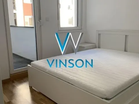 Izdavanje, jednosoban stan, 46m², Telep, Novi Sad Sve Podlokacije - image 6