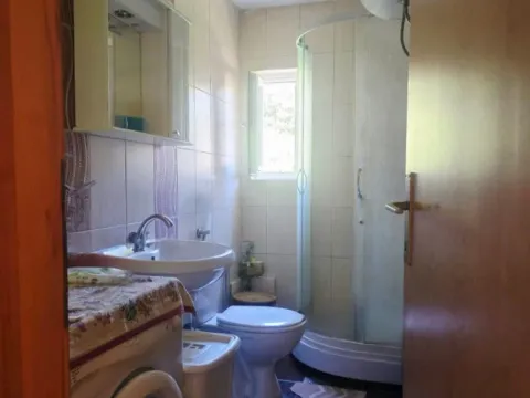 Sale, two bedroom apartment, 65m², Boreti, Budva - image 6