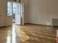 Izdavanje, jednosoban stan, 54m², Centar, Novi Sad - image 10