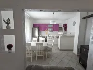 Izdavanje, dvosoban stan, 90m², Stari Aerodrom, Podgorica - image 4