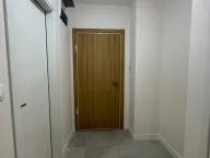 Izdavanje, jednosoban stan, 49m², Podgorica, Crna Gora - image 7