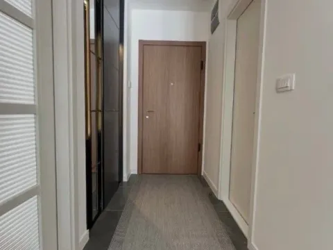 Izdavanje, stan, 49m², Central Point, Podgorica - image 11