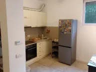 Prodaja, jednosoban stan, 42m², Zemun Gornji Grad, Zemun Sve Podlokacije - image 6