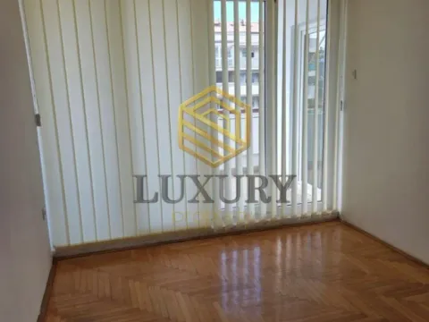 Izdavanje, dvosoban stan, 60m², Preko Morače, Podgorica - image 8