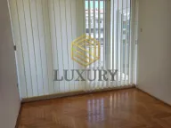 Izdavanje, dvosoban stan, 60m², Preko Morače, Podgorica - image 8