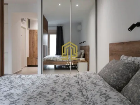Prodaja, garsonjera, 33m², Kotor, Crna Gora - image 4