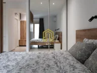 Prodaja, garsonjera, 33m², Kotor, Crna Gora - image 4