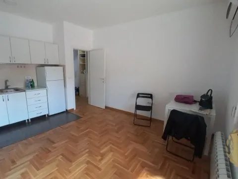 Sale, one bedroom apartment, 57m², Mirijevo Sve Podlokacije, Beograd