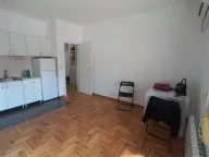 Prodaja, jednosoban stan, 57m², Mirijevo Sve Podlokacije, Beograd - image 1