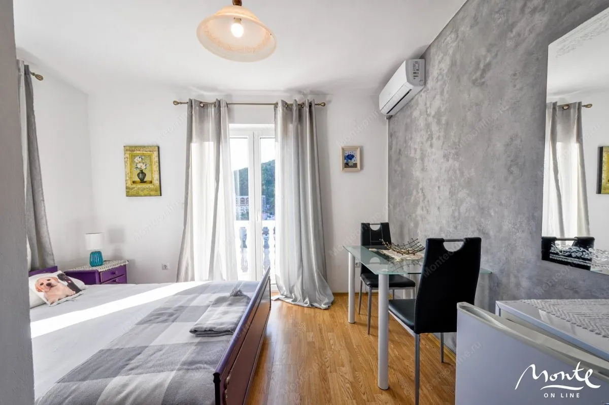 Sale, house, 288m², Budva, Crna Gora