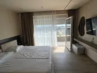 Sale, two bedroom apartment, 150m², Velika Plaža, Ulcinj - image 3