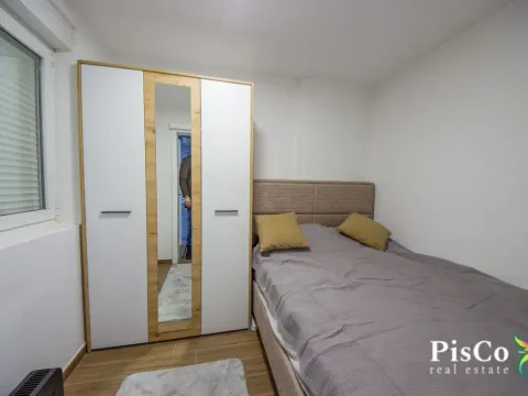 Prodaja, kuća, 150m², Centar, Podgorica - image 4