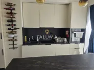 Prodaja, trosoban stan, 116m², Momišići, Podgorica - image 4