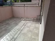 Sale, one bedroom apartment, 30m², Batajnica, Beograd - image 6