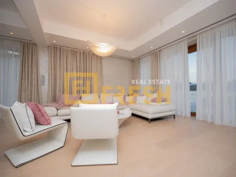 Prodaja, kuća, 300m², Tivat, Crna Gora - image 6