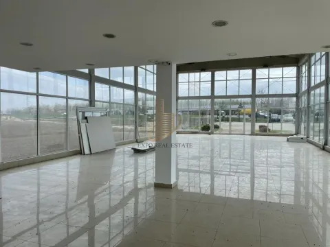 Sale, office space, 1193m², Kać, Novi Sad Sve Podlokacije - image 4