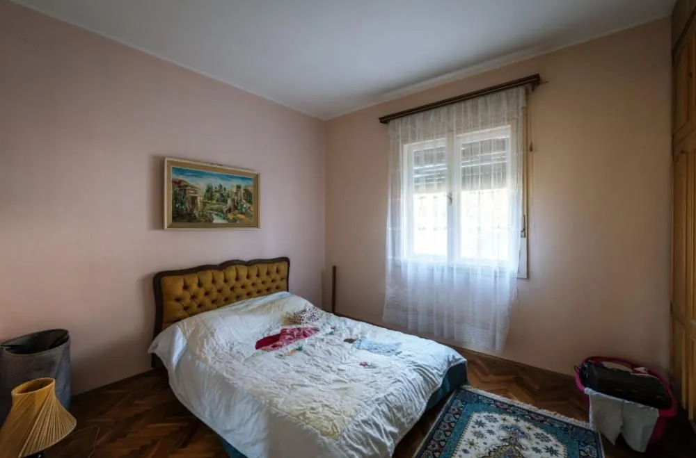 Sale, house, 106m², Vrčin, Grocka