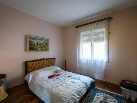 Prodaja, kuća, 106m², Vrčin, Grocka - image 10