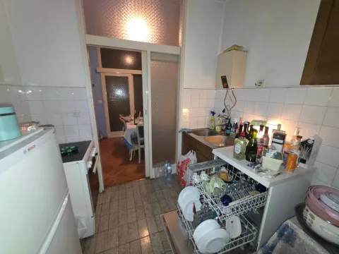 Sale, three bedroom apartment, 125m², Blok 6, Podgorica - image 15