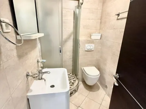 Prodaja, jednosoban stan, 37m², Budva, Crna Gora - image 8