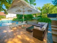 Sale, house, 140m², Beočin, Srbija - image 7