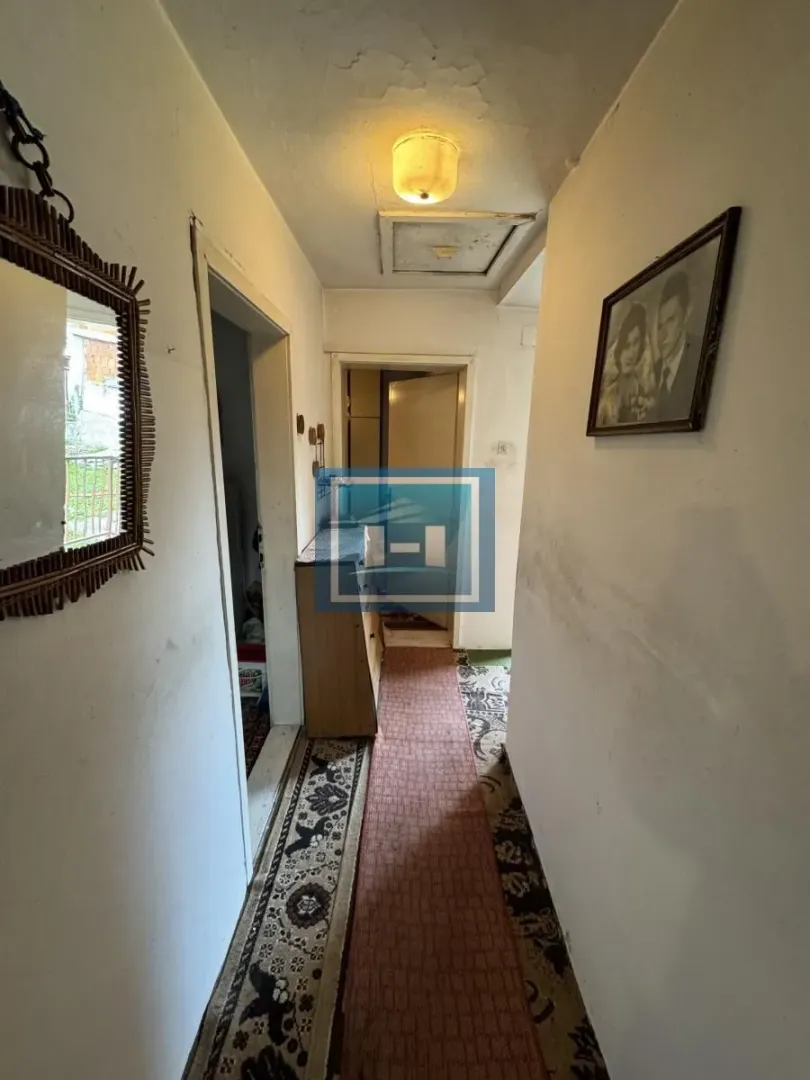 Prodaja, kuća, 50m², Tabane, Jagodina