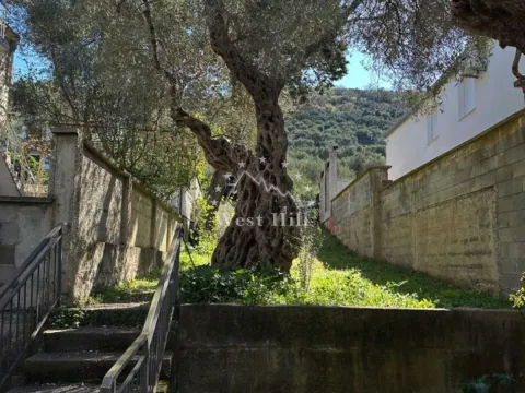 Sale, house, 144m², Bar, Crna Gora - image 32