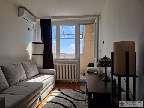 Prodaja, četvorosoban stan, 122m², Banjica, Voždovac Sve Podlokacije - image 19