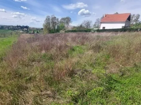 Prodaja, plac, 4000m², Voždovac Sve Podlokacije, Beograd - image 6