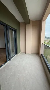 Prodaja, jednosoban stan, 51m², Stari Bar, Bar - image 8