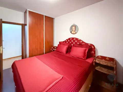Izdavanje, trosoban stan, 100m², Gorica C, Podgorica - image 8