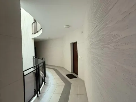 Izdavanje, garsonjera, 31m², Ljubović, Podgorica - image 8