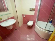 Prodaja, dvosoban stan, 72m², Đenovići, Herceg Novi - image 3