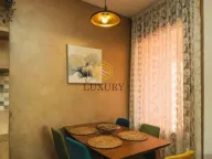 Izdavanje, dvosoban stan, 67m², Blok 9, Podgorica - image 13