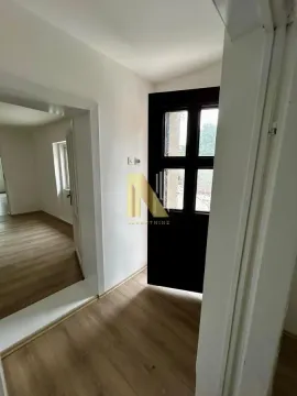 Prodaja, kuća, 80m², Prozivka, Subotica - image 12