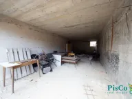 Sale, house, 300m², Bukovik, Bar - image 9