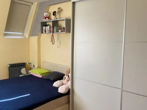 Prodaja, dvosoban stan, 53m², Centar, Jagodina - image 10