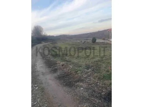 Prodaja, plac, 640m², Sremčica, Beograd - image 2