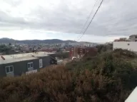 Sale, land lot, 411m², Bjeliši, Bar - image 1