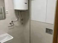 Izdavanje, jednosoban stan, 50m², New City, Podgorica - image 8