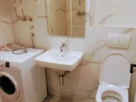 Izdavanje, jednosoban stan, 46m², Stari Aerodrom, Podgorica - image 11