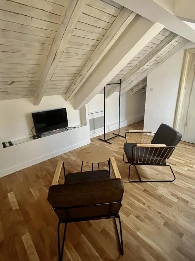 Sale, house, 600m², Dobrota, Kotor