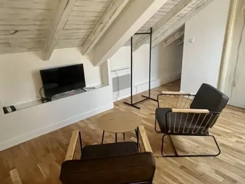 Prodaja, kuća, 600m², Dobrota, Kotor - image 4