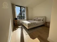 Izdavanje, trosoban stan, 78m², Savski Venac, Beograd - image 6