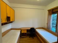 Izdavanje, dvosoban stan, 82m², Centar, Podgorica - image 3