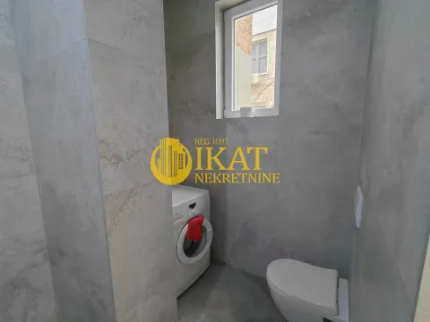 Prodaja, dvosoban stan, 87m², Stari Grad, Beograd - image 8